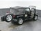 2009 Jeep Wrangler Sahara