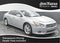 2014 Nissan Maxima 3.5 SV