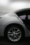 2014 Nissan Maxima 3.5 SV