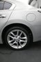 2014 Nissan Maxima 3.5 SV