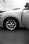 2014 Nissan Maxima 3.5 SV