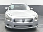 2014 Nissan Maxima 3.5 SV