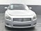 2014 Nissan Maxima 3.5 SV
