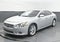 2014 Nissan Maxima 3.5 SV