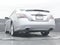 2014 Nissan Maxima 3.5 SV