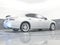 2014 Nissan Maxima 3.5 SV