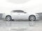 2014 Nissan Maxima 3.5 SV