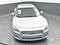 2014 Nissan Maxima 3.5 SV