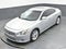 2014 Nissan Maxima 3.5 SV