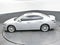 2014 Nissan Maxima 3.5 SV