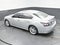 2014 Nissan Maxima 3.5 SV
