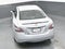 2014 Nissan Maxima 3.5 SV