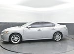 2014 Nissan Maxima 3.5 SV