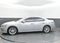 2014 Nissan Maxima 3.5 SV