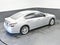 2014 Nissan Maxima 3.5 SV