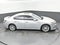 2014 Nissan Maxima 3.5 SV