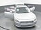 2014 Nissan Maxima 3.5 SV