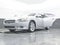2014 Nissan Maxima 3.5 SV