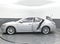 2014 Nissan Maxima 3.5 SV
