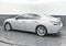 2014 Nissan Maxima 3.5 SV