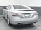 2014 Nissan Maxima 3.5 SV