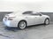 2014 Nissan Maxima 3.5 SV