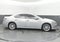 2014 Nissan Maxima 3.5 SV