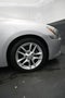 2014 Nissan Maxima 3.5 SV