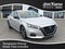 2022 Nissan Altima SR FWD