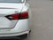 2022 Nissan Altima SR FWD