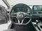 2022 Nissan Altima SR FWD