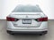 2022 Nissan Altima SR FWD