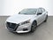 2022 Nissan Altima SR FWD
