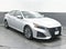 2023 Nissan Altima SV FWD
