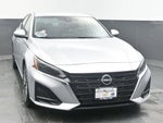 2023 Nissan Altima SV FWD