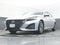2023 Nissan Altima SV FWD