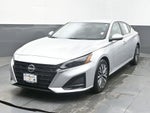 2023 Nissan Altima SV FWD