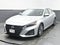 2023 Nissan Altima SV FWD