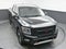 2024 Nissan TITAN Crew Cab PRO-4X 4x4