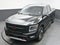 2024 Nissan TITAN Crew Cab PRO-4X 4x4