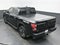 2024 Nissan TITAN Crew Cab PRO-4X 4x4