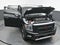 2024 Nissan TITAN Crew Cab PRO-4X 4x4