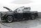 2024 Nissan TITAN Crew Cab PRO-4X 4x4