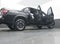 2024 Nissan TITAN Crew Cab PRO-4X 4x4
