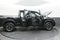 2024 Nissan TITAN Crew Cab PRO-4X 4x4