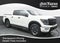 2023 Nissan TITAN Crew Cab PRO-4X 4x4