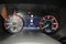 2023 Nissan TITAN Crew Cab PRO-4X 4x4