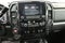2023 Nissan TITAN Crew Cab PRO-4X 4x4