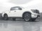 2023 Nissan TITAN Crew Cab PRO-4X 4x4