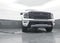 2023 Nissan TITAN Crew Cab PRO-4X 4x4
